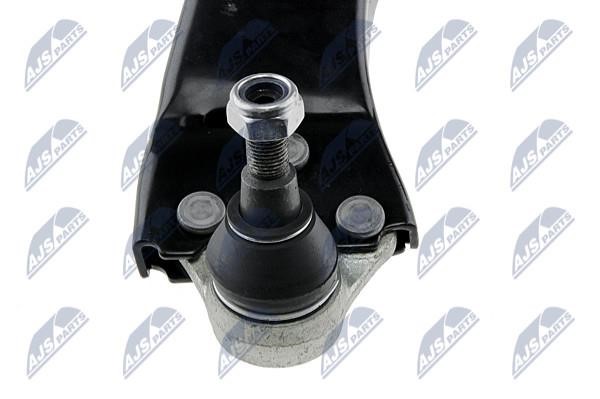 Buy NTY ZWD-FR-021 at a low price in United Arab Emirates!