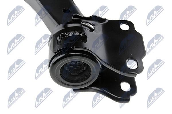 Buy NTY ZWDFR021 – good price at EXIST.AE!