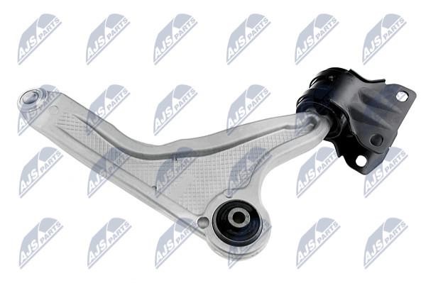 Buy NTY ZWDFR023 – good price at EXIST.AE!