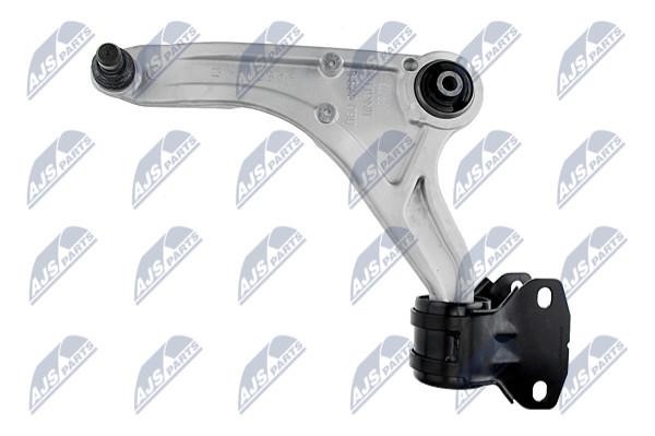 Front left lower control arm NTY ZWD-FR-023