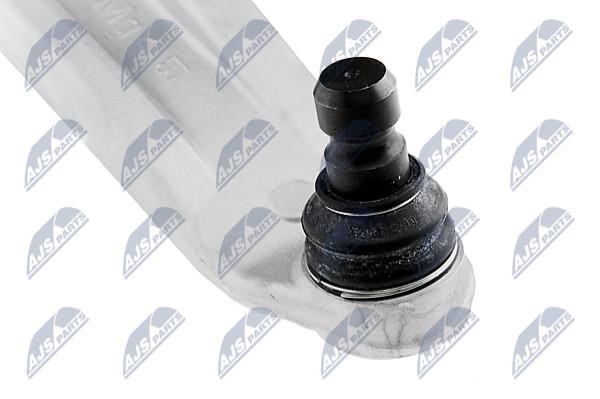 Buy NTY ZWD-FR-023 at a low price in United Arab Emirates!