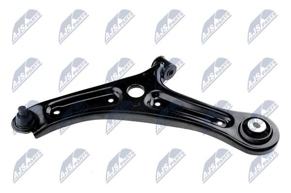 Front left lower control arm NTY ZWD-FR-025