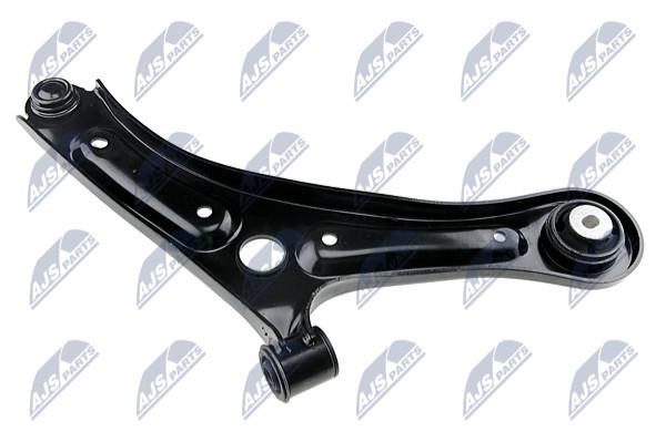 Buy NTY ZWDFR025 – good price at EXIST.AE!