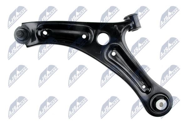 Front left lower control arm NTY ZWD-FR-025