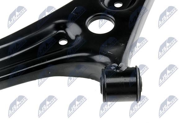 Buy NTY ZWDFR025 – good price at EXIST.AE!