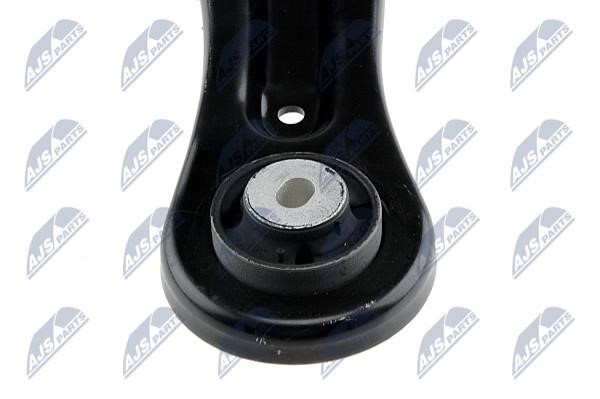 Buy NTY ZWD-FR-025 at a low price in United Arab Emirates!