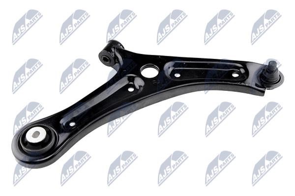 Front right lower control arm NTY ZWD-FR-026