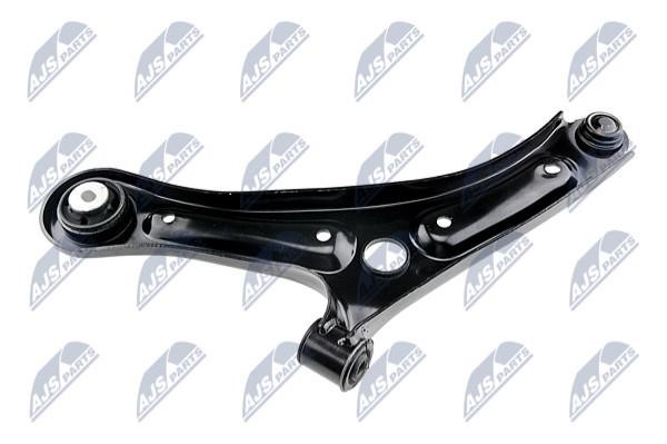 Buy NTY ZWDFR026 – good price at EXIST.AE!