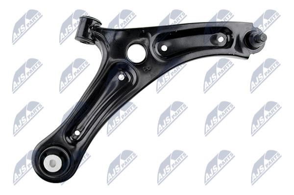 Front right lower control arm NTY ZWD-FR-026