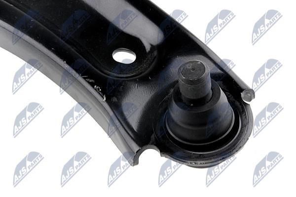 Buy NTY ZWD-FR-026 at a low price in United Arab Emirates!