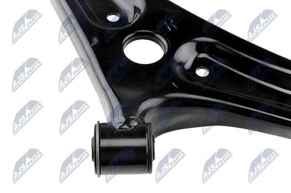 Buy NTY ZWDFR026 – good price at EXIST.AE!