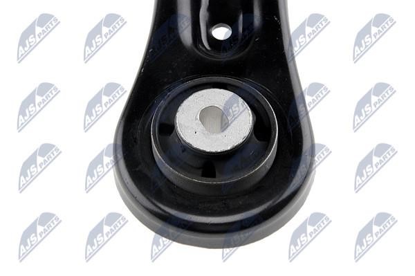 NTY Front right lower control arm – price [object Object] PLN