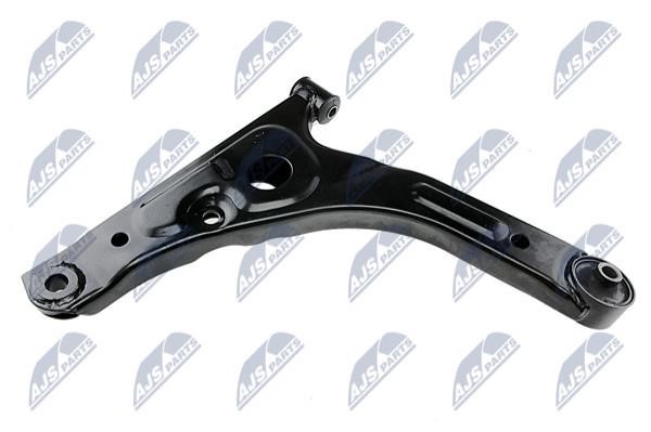 Suspension arm, front left NTY ZWD-FR-027