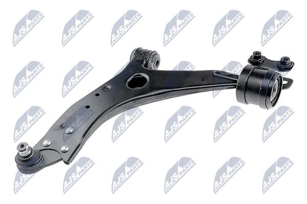 NTY ZWD-FR-029 Suspension arm front lower left ZWDFR029
