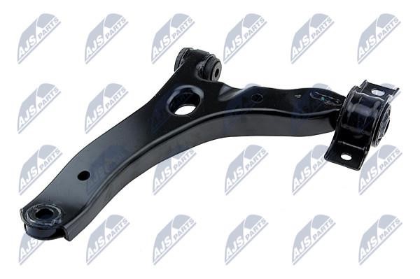 NTY ZWD-FR-031 Suspension arm front lower left ZWDFR031