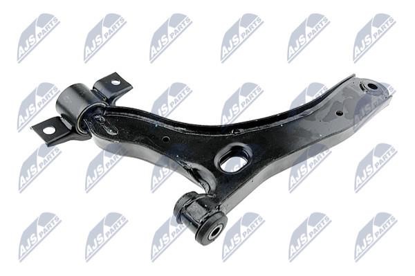 Buy NTY ZWD-FR-032 at a low price in United Arab Emirates!