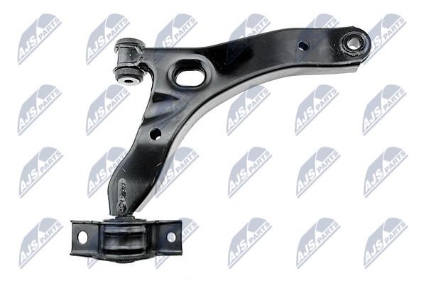 NTY Front right lower control arm – price 120 PLN