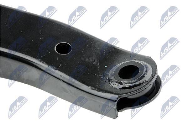 Buy NTY ZWDFR032 – good price at EXIST.AE!