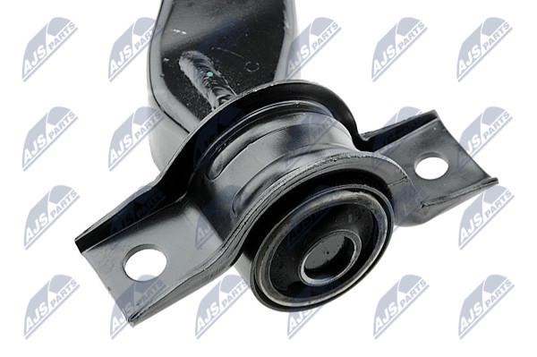 Buy NTY ZWD-FR-032 at a low price in United Arab Emirates!