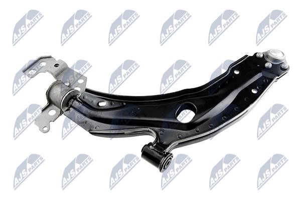 Buy NTY ZWDFT010 – good price at EXIST.AE!
