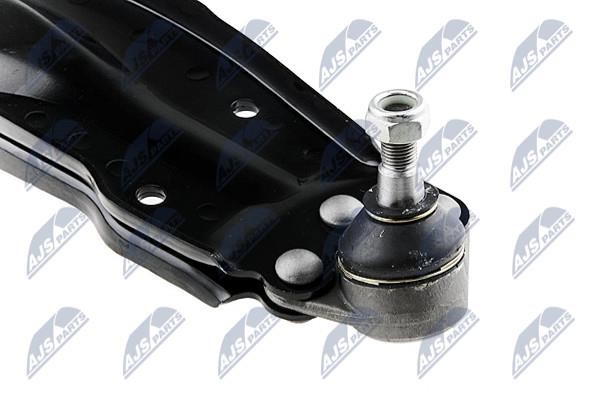 Buy NTY ZWD-FT-010 at a low price in United Arab Emirates!