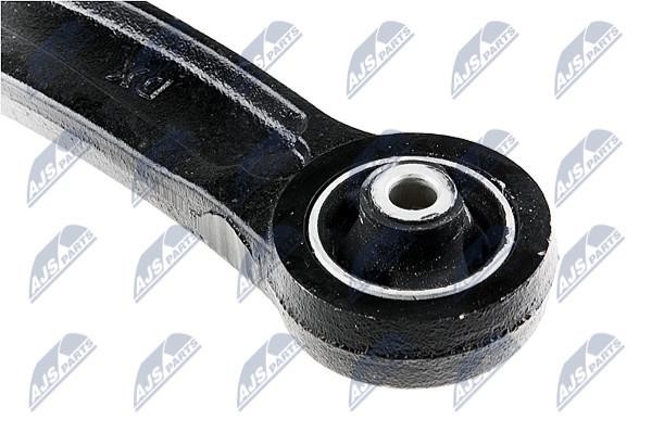 Buy NTY ZWDFT012 – good price at EXIST.AE!