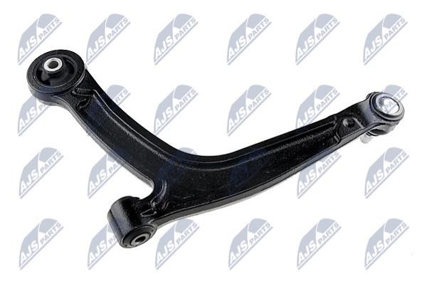 Buy NTY ZWD-FT-013 at a low price in United Arab Emirates!