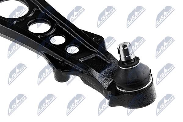 Buy NTY ZWD-FT-020 at a low price in United Arab Emirates!