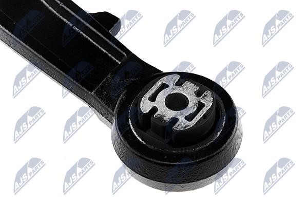 Buy NTY ZWDFT020 – good price at EXIST.AE!