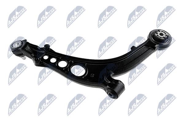 Buy NTY ZWDFT021 – good price at EXIST.AE!