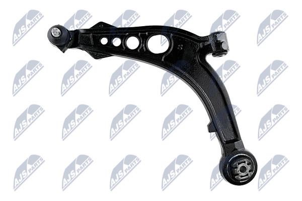 Buy NTY ZWD-FT-021 at a low price in United Arab Emirates!