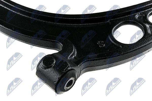 Buy NTY ZWDFT021 – good price at EXIST.AE!