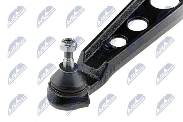 Buy NTY ZWD-FT-023 at a low price in United Arab Emirates!