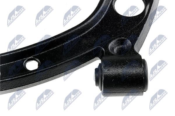 Buy NTY ZWDFT023 – good price at EXIST.AE!