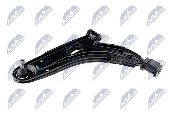 Suspension arm, front left NTY ZWD-FT-024