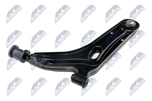 Buy NTY ZWDFT025 – good price at EXIST.AE!