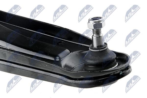 Buy NTY ZWD-FT-025 at a low price in United Arab Emirates!