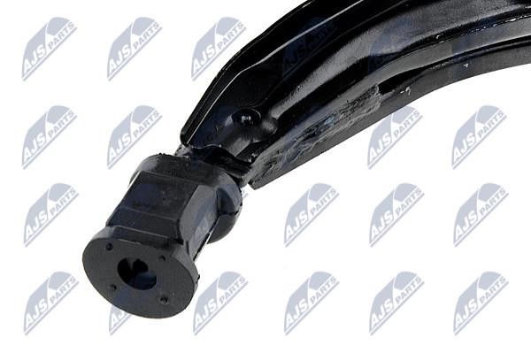 Buy NTY ZWDFT025 – good price at EXIST.AE!