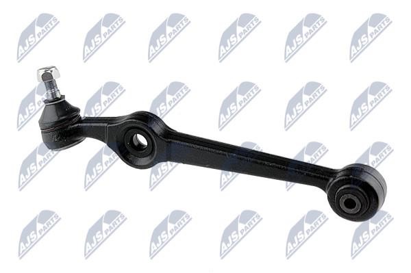 Front suspension arm NTY ZWD-FT-026