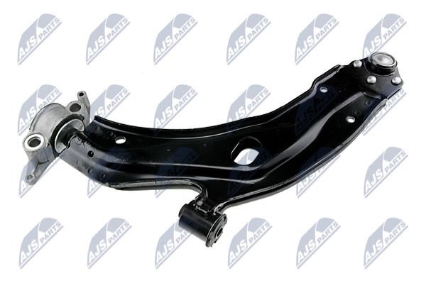 Buy NTY ZWDFT030 – good price at EXIST.AE!