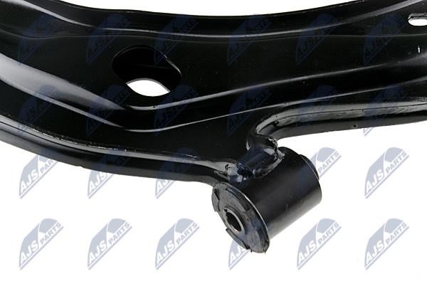 Buy NTY ZWDFT030 – good price at EXIST.AE!
