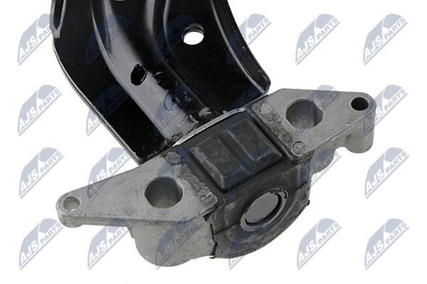 Buy NTY ZWD-FT-030 at a low price in United Arab Emirates!