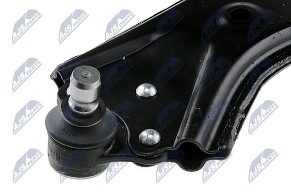 Buy NTY ZWD-FT-033 at a low price in United Arab Emirates!