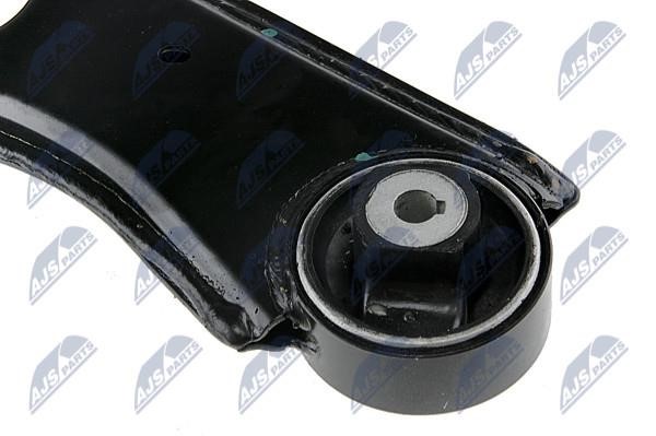 Buy NTY ZWDFT033 – good price at EXIST.AE!