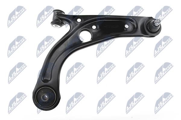NTY Suspension arm front right – price 102 PLN