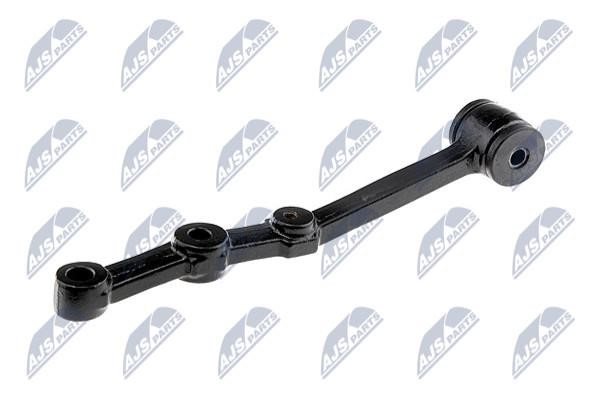 Front suspension arm NTY ZWD-FT-041