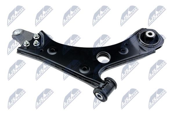 Buy NTY ZWD-FT-042 at a low price in United Arab Emirates!