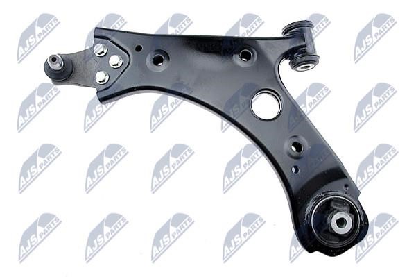 NTY Suspension arm, front left – price [object Object] PLN