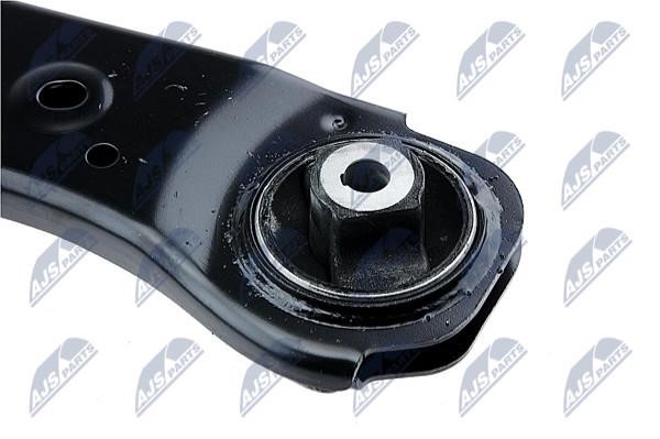 Buy NTY ZWD-FT-042 at a low price in United Arab Emirates!