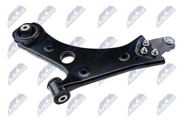 Buy NTY ZWD-FT-043 at a low price in United Arab Emirates!